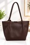 Elaris Women's Shoulder Bag - 3