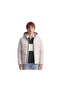 Jack Jones Jjgalaxy Puffer Jacket Men's Outdoor Jacket 12303930-Moonbeam White