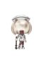 POP SILENT HILL Bubblehead Nurse 1204 - 2