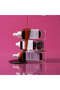 Fruits Acid Peeling Serum - 4