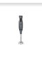 BLENDER SETİ - 4
