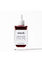 Fruits Acid Peeling Serum