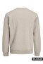 Jprblalogan Sweat Crew Neck - 2