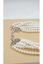 Lisa Choker Necklace - 2