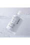 Ceramide Barrier Cleansing Water - 2