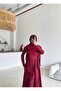 Eliz Abiye - 5