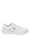 6m Agatha 6Fx Men's White Casual Sports Shoes