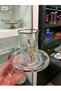 Zeo Silver Pearl Tea Set for 6 People - 2