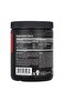 Cuts Powder Orange Mango 267 g - 2