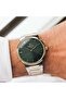 Rwa148587 Men's Wristwatch with Steel Strap