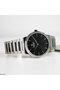 Rwa148589 Men's Wristwatch with Steel Strap - 2