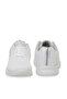 6m Agatha 6Fx Men's White Casual Sports Shoes - 4