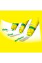 Twist & Glue All Purpose Adhesive PACK OF 2 - 3
