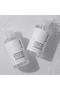 Ceramide Barrier Cleansing Water - 4