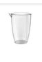 BLENDER SETİ - 7
