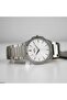 Fs601416 Men's Wristwatch with Steel Strap