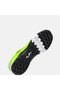 Futsal Maxima 2611 Maxw2611Tf - 4