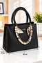 Elaris Women's Handbag, Shoulder Bag Els007 - 6