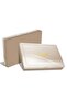 Premium Elaris Double Bedding Set - 2