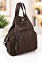 Women's Backpack Mv059