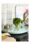 Jasper Morrison Design Set of 3 Abs Plastic Trays - 5