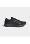 Women's sports shoes DURAMO RC2 W - KK3209 - 7