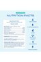 Colostrum for Dogs – Bovine Colostrum Powder – Allergy Relief, Immune Support & Itchy Skin Treatment – Dog Multivitamins for Skin & Gut Health – Puppy Milk Replacement & Prebiotic -120 ct. - 6