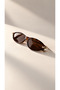 Phobos- New Season Sunglasses with Uv400 Protection, Ultra Luxury Quality, with Case and Cloth as a Gift! - 6