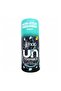 Unstoppables In-Wash Scent Booster Beads 2PCS COMBO PACK 2x155g – Long-Lasting Laundry Fragrance, Washing Machine Scent Booster - 4