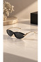 Phobos- New Season Sunglasses with Uv400 Protection, Ultra Luxury Quality, with Case and Cloth as a Gift! - 5
