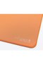 لوحة ماوس ألعاب FX Zero Soft Orange للرياضات الإلكترونية (XL، برتقالي) - 4
