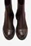 Alessia Brown Scuba Women's Boots - 4