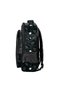Rucsac PP24SC-337 - 4