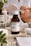 Don'T Skip the Final Step of the Peeling Process: Neutralize the Acid Effect, Support Skin Balance - 5