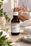 Don'T Skip the Final Step of the Peeling Process: Neutralize the Acid Effect, Support Skin Balance - 6