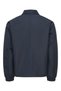 ONSRAMOS JACKET OTW VD DARK NAVY - 3