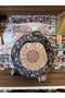 Fargi̇n Backpack