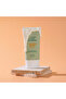 Green Grass CICA Calming Moisture Sun Serum - 3