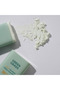 Green Grass CICA Calming Fresh Sun Stick - 4