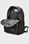Blade Black Backpack - 5