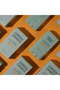 Green Grass CICA Calming Fresh Sun Stick - 5