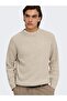 Onsjoin rlx ls raglan knit silver lining - 4
