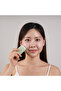 Green Grass CICA Calming Fresh Sun Stick - 3