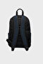 Blade Navy Blue Backpack - 3