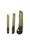 SET 3 CUTTERE, PCC007