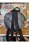 Fargi̇n Backpack - 4
