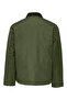 Onskosmo padded jacket otw vd olive night - 5