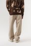 Denimcore Jean Baggy Men's Trousers - 4