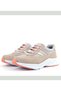 Rakerplus 3804-Puba Powder 100% Leather Men's Children's Daily Sports Shoes Anatomical - 2