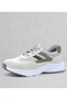 Rakerplus 3804-Vzhy Mink Khaki 100% Leather Men's Casual Sports Shoes Anatomical - 2